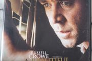 A Beautiful Mind 2 Disc Special Edition