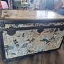 treasure chest Image 5