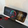 Practical useful treadmill Image 4