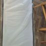 magnetic display stand backdrop 3x3 Image 4