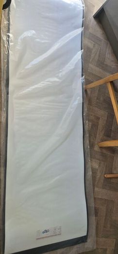 magnetic display stand backdrop 3x3