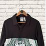 Adidas Originals Top Image 3