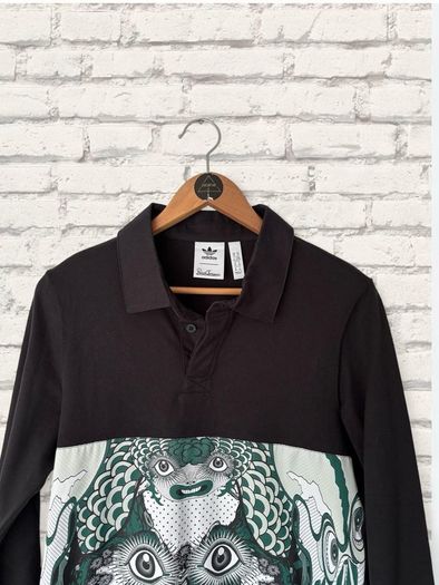 Adidas Originals Top