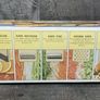 Multi Wonder Slicer Fruit Vegetable Vintage Mandoline Peeler Kitchen Cut Juicer Image 2