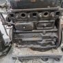 MGB Engine & Gearbox Image 2