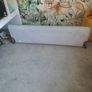 Safety First Extra Long Bed Rail Image 2