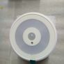 Indoor Sensor Light with Doorbell Function Image 4