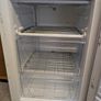 Freezer Image 2