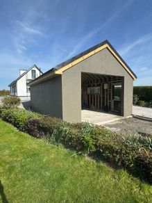 Plasterer