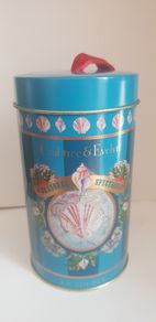 Crabtree & Evelyn La Source Body Care Duo