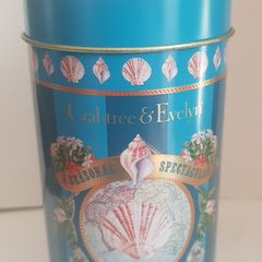 Crabtree & Evelyn La Source Body Care Duo