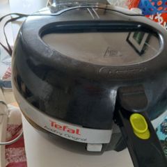 Tefal airfryer
