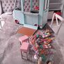 our generation ice cream truck Image 2