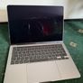 MacBook Pro M1 13-inch 1TB SSD 16GB Memory Space Grey Image 9