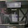 Phillips CD/Mp3 player/FM radio Image 2