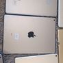 ipads joblot ( read description) Image 8