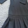 Zara Dress. Size 10 Image 2
