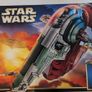 Lego Ucs Slave 1 - 75060 - Misb Image 6