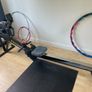 Concept 2 rowing machine Image 6