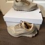 Alo shoes size 5uk Image 2
