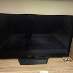 LG OLED B9 55inch for parts