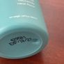 Dr Paw Paw hydrating face mist - New Image 3