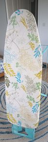ironing board