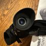 Steiner Nighthunter H35 Gen. 2 Thermal Monocular Image 9