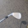 Cleveland RTX wedge 52 Image 3