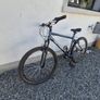 bike Image 3