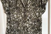 ladies blouse