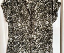 ladies blouse