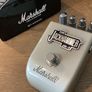 Marshall JH-1 Jackhammer guitar effect box Image 2