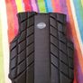 Childs breeze-up riding body protector Image 3