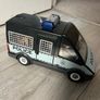 Playmobil Police Van Image 5