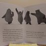 Marco By Gerry Boland O,brien story Books Hardback Image 8