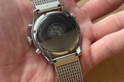 Citizen Eco Drive