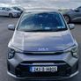 Kia picanto Image 4