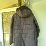 Calvin Klein Men Coat Image 6