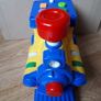 Thomas & Friends Trains, Books, DVD Image 9