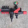 sprayer parts Image 4