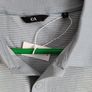 Polo Shirts Image 6