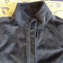 Ladies skiing jacket coat brand new never used Image 2