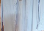 Boys occasion shirt BNWT