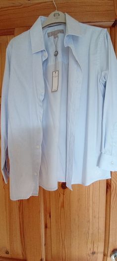 Boys occasion shirt BNWT