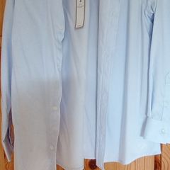 Boys occasion shirt BNWT