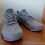 Asics Quantum Image 2