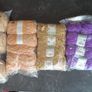 Yarn Set Image 3