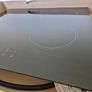 Candy 59cm Induction Hob Image 5