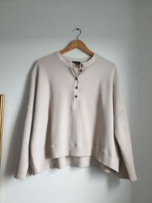 Me+ Em Jumper